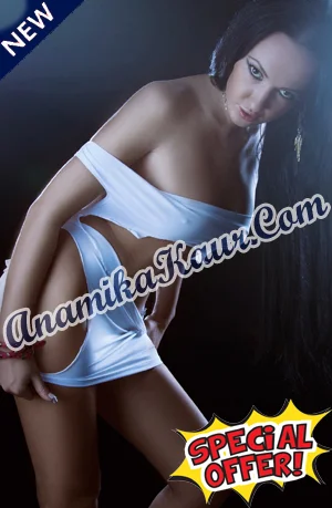 Indian Call Girl Viman Nagar