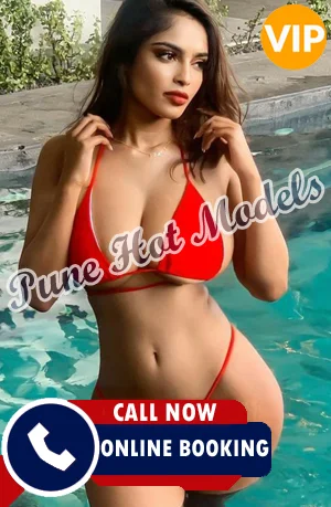 Escort in Viman Nagar