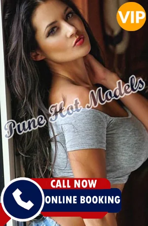 Escorts in Chakan