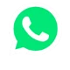 whatsapp Number
